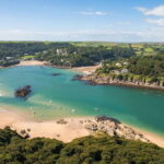 Salcombe: Group Stand Up Paddleboarding Tour - Who is this tour best for?