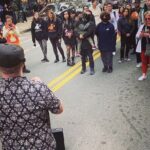 Salem Uncovered: Dark History & Murder Tour - Authenticity and Guide Quality