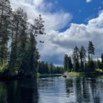 Sälen: Fulunäs to Sälen Canoe Tour - Who Should Consider This Tour?