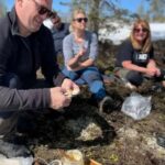 Sälen: Guided Gastronomy Walk with Local Delicacies - Why Choose This Gastronomy Walk?