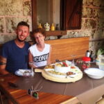 Salento: Olive Oil Mill Walking Tour with Tastings - A Closer Look at the Olive Oil Mill Walking Tour