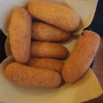 Salento Tasting: Local Bites, Wine & Traditional Flavors - Practical Details & Value