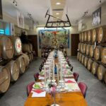 Salento: Wine Tasting - Frequently Asked Questions