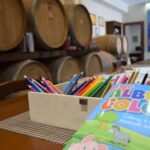 Salento: Winery Visit and Wine Tasting with Local Snacks - Thorough Breakdown of the Itinerary