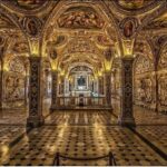 SALERNO WALKING TOUR - Practical Tips for Your Tour