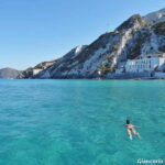 Salina tour: boat excursion with snorkeling, departure from Lipari - Overview of the Salina Boat Tour Experience