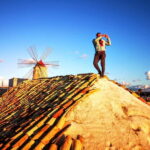 Saline di Trapani: 2h 30min Salt Tour - The Value for Money