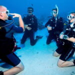 Salou: Fun Scuba Dive with Instructor (No License Needed) - The Itinerary: What to Expect