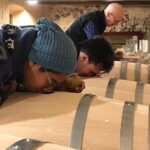 Salou: Priorat tasting Wine-Cellar Tour with hotel pickup - Authentic Experiences from Past Travelers