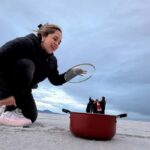 Salt Lake: Bonneville Salt Flats Photography shared tour - Why You Should Consider This Tour