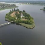 Salt Mine, Lunch at Winery & Dracula's Tomb - Small Group 7p - What to Expect from the Tour