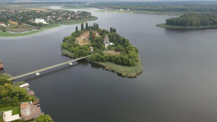 Salt Mine, Lunch at Winery & Dracula's Tomb - Small Group 7p - What to Expect from the Tour