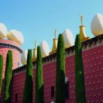 Salvador Dalí Museum, House & Cadaqués Semi-Private Tour - Who Should Book This?