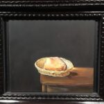 Salvador Dalí Theatre-Museum in Figueres private/shared tour - Who Will Benefit Most?