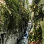 Samoëns: Whitewater Rafting Tour in the French Alps - What’s Included and What to Bring