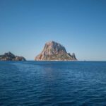 San Antonio: Boat tour to Es Vedrá with drinks and snacks - What to Expect When You Book