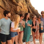 San Antonio: Cala Bassa, Cala Conta and Cave Boat Trip - What Makes This Tour Stand Out?