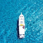 San Antonio: Family Boat Trip to Conillera island - The Experience in Detail