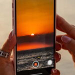 San Antonio: Sunset Boat Tour with Live Music & Drinks - What Sets This Tour Apart?