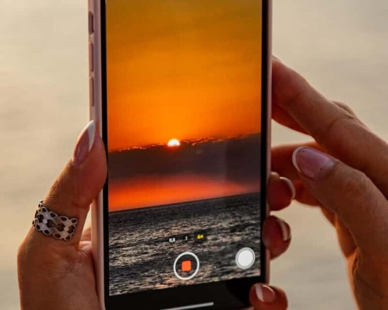 San Antonio: Sunset Boat Tour with Live Music & Drinks - What Sets This Tour Apart?