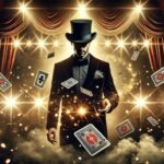 San Antonio: The Magic Saloon Magic Show Ticket - An In-Depth Look at the Magic Saloon Experience