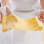 San Diego: 2-Hour Pasta Cooking Class at a Local Brewery - What to Expect from the Pasta Class Experience