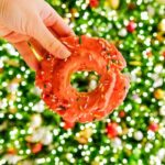 San Diego and Little Italy Holiday Donut & Pastry Adventure - Who Will Love This Tour?