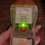 San Diego: Haunted Ghost Tour by Bus - Authenticity and Experience: What Sets It Apart