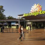 San Diego Pass Plus: 50+ Attractions - Includes LEGOLAND® - Whats Included in the Pass