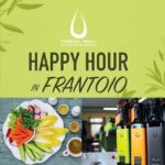 San Felice: Happy Hour in the Oil Mill with guided visit and tasting - What to Expect from the Guided Visit