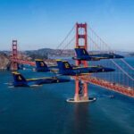 San Francisco: San Francisco Fleet Week Tour & Box Office - Who Would Love This Tour?