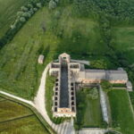 San Gimignano: Drone Tour video in tuscany - A Thorough Look at the Experience