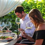 San Gimignano: Wine and Oil Tasting with Tuscan Appetizers - The Value of the Experience