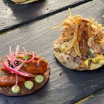 San José del Cabo: A flavor experience, margaritas tasting - Why This Tour Works Well