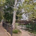 San Luis Obispo Scavenger Hunt Walking Tour and Game - What to Expect During Your Walk