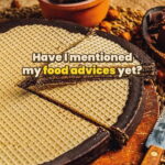 San Marino: Digital guide for your walking tour - Who Will Love This Experience?