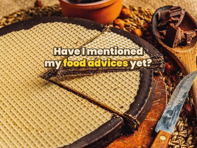 San Marino: Digital guide for your walking tour - Who Will Love This Experience?