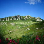 San Marino Historical Center Private Tour with tourist guide - What You Get and How It Adds Up