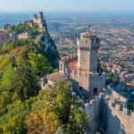 San Marino in Small Groups: Guided Tour with 7 Museums and Towers Pass - Practical Details and What to Expect