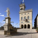 San Marino: Private City Tour + Wonder Welcome KIT - Why This Tour Offers Great Value