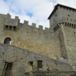 San Marino - Private Historic Walking Tour - Practical Details: What to Know Before Booking