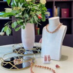 San Marino: Shopping Experience - The Itinerary in Detail