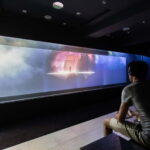 San Marino: Titanus Museum Multimedia Experience - What Sets It Apart and Why It’s Worth Considering