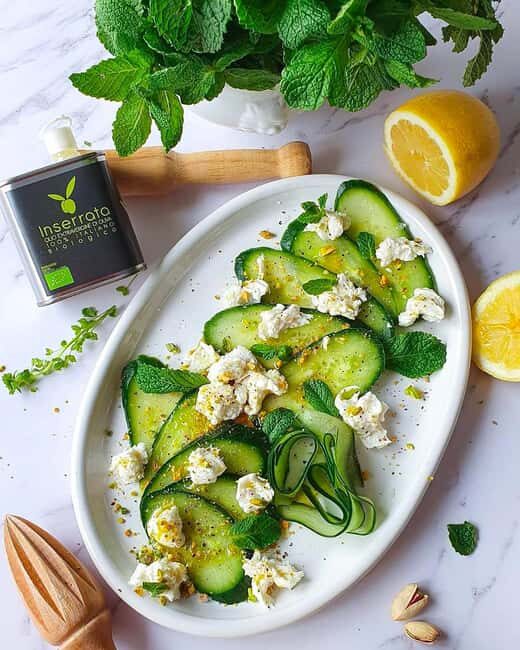 San Miniato: Organic Olive Oil Tasting by Inserrata - Discovering the Experience