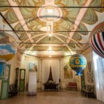 San Pelagio Castle Entry & Guided Tour to D'Annunzio Rooms - Practical Tips and What to Expect