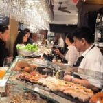 San Sebastian: Pintxo Tour with Wine and Ex-Chef Guide - Why This Tour Offers Great Value