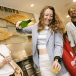 San Sebastian: Pintxos and Wine Tour - The Experience in Perspective