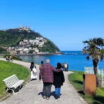 San Sebastian: Private Tour from Pamplona - Final Thoughts: Is it Worth It?