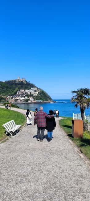 San Sebastian: Private Tour from Pamplona - Final Thoughts: Is it Worth It?  