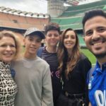 San Siro Stadium and Milan Football Tour Fans Experience - Why This Tour Works Well